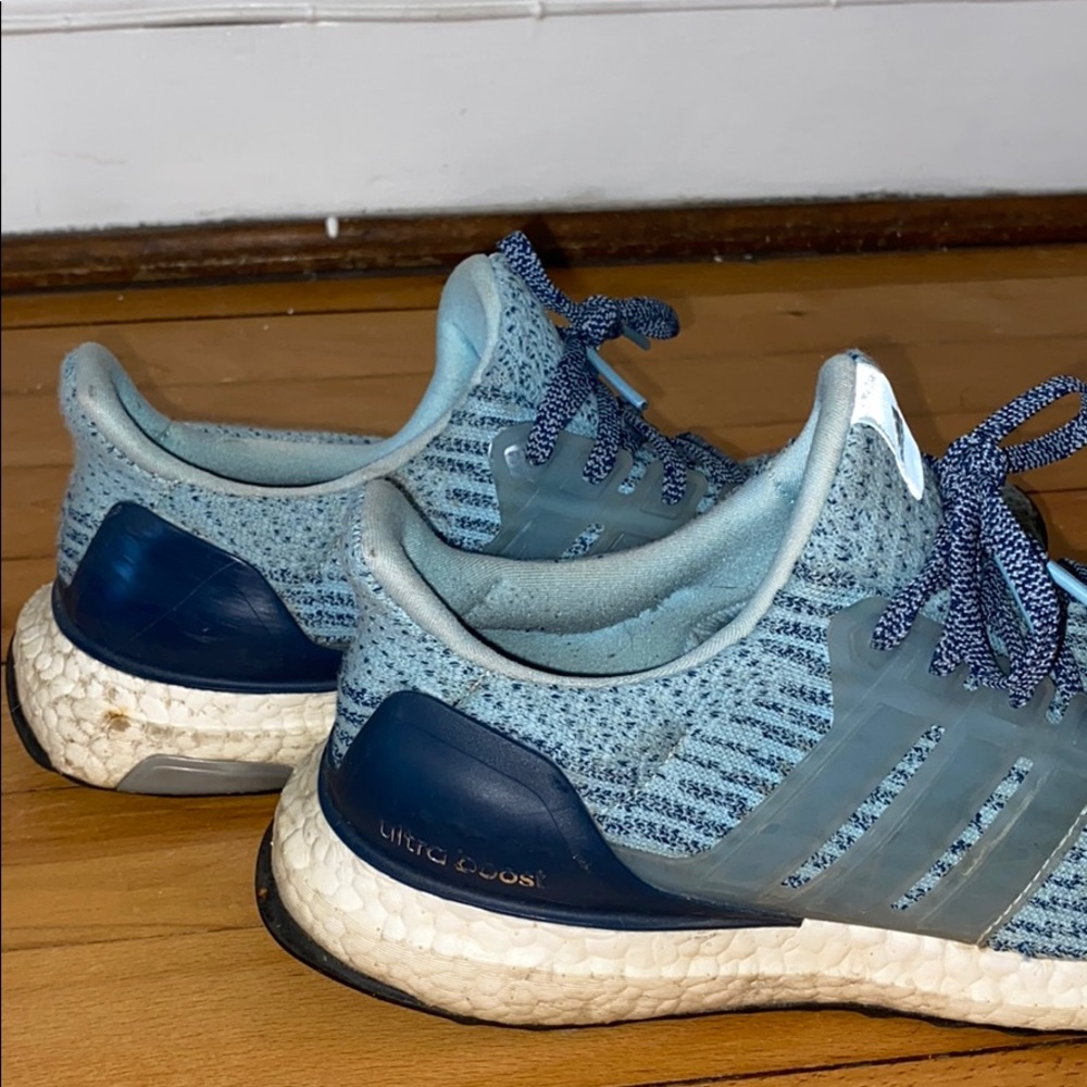 Adidas Ultra boost - Picture 4 of 5